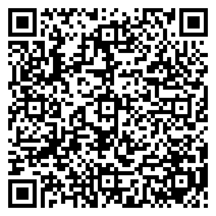 QR code 38214740200000