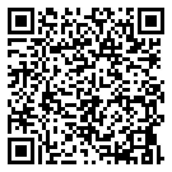QR code 38422036200000