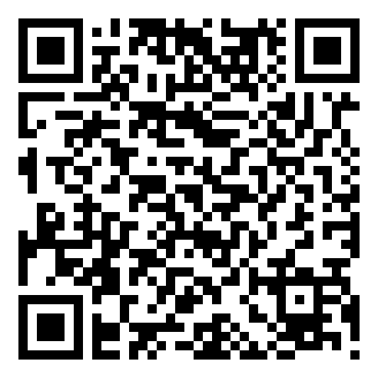 QR code 14040021900000