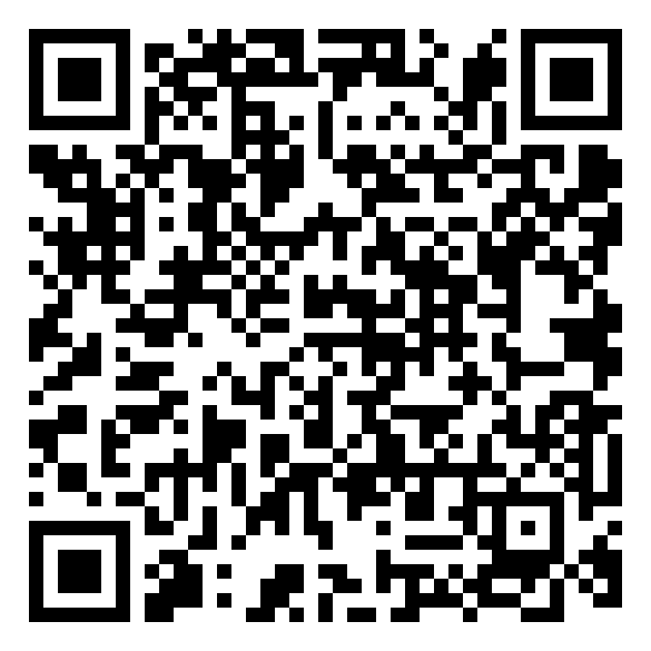 QR code 38782222200000