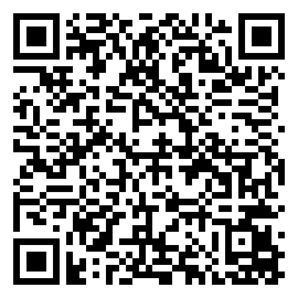 QR code 14028012300000