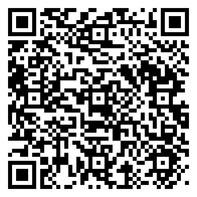 QR code 54135225000000