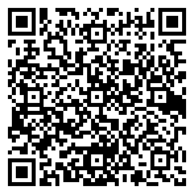 QR code 54223135200000