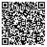 QR code 12057133300000