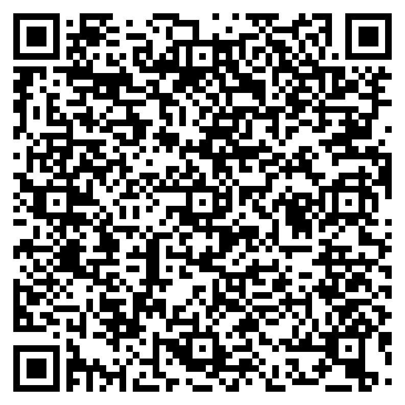 QR code 27379919300000
