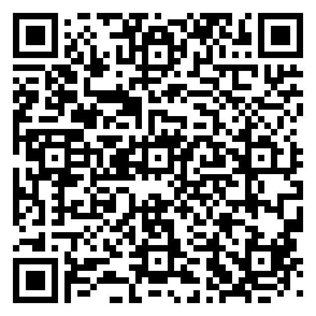 QR code 32010868100000