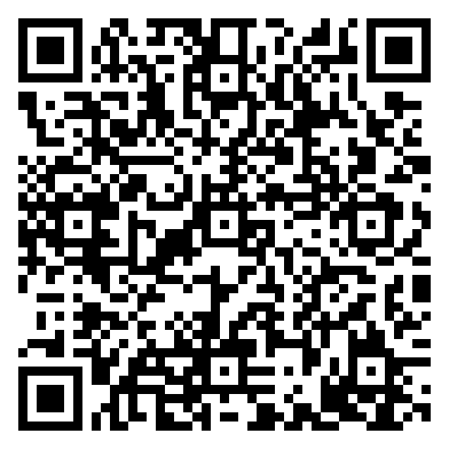 QR code 24145202000000