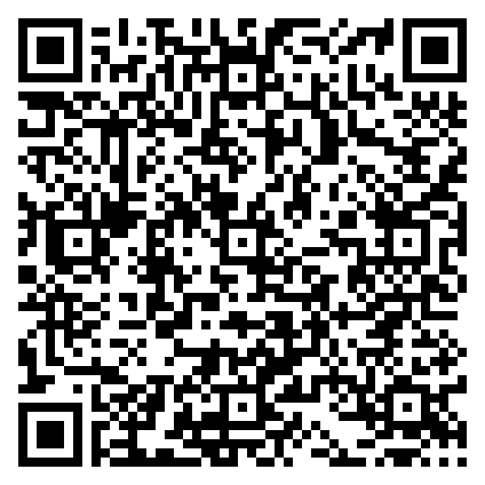 QR code 24029733300000