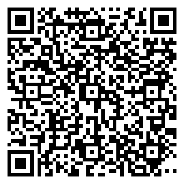 QR code 21106094100000