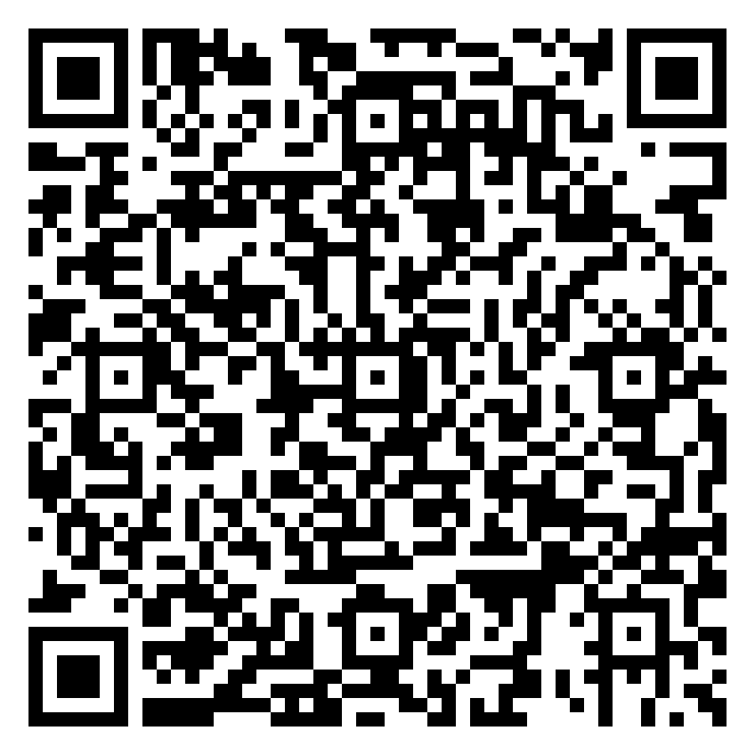 QR code 00000000000000