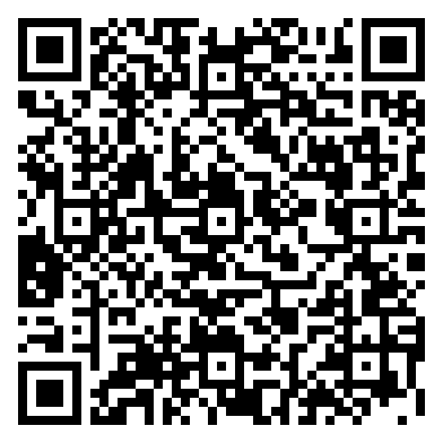 QR code 53133696700000