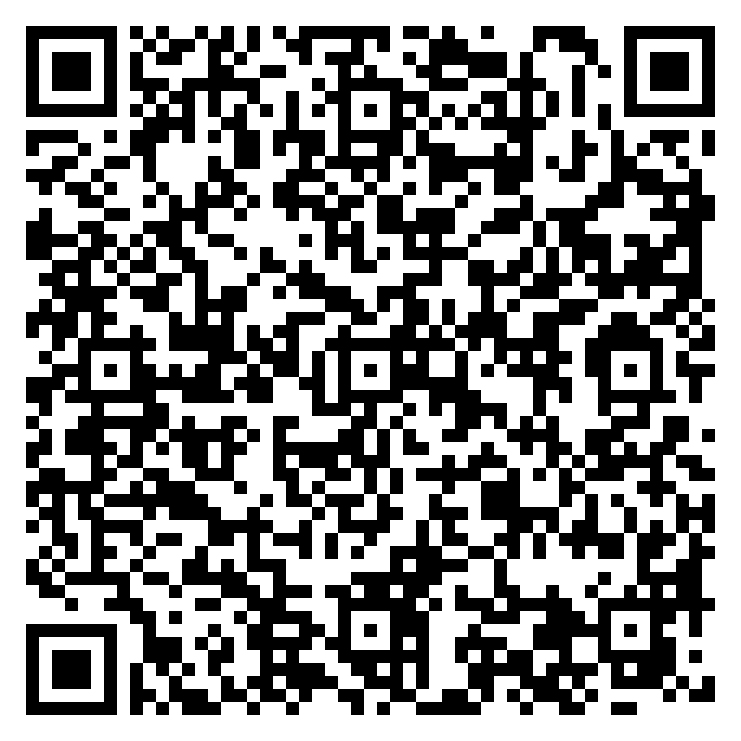 QR code 13010052500000