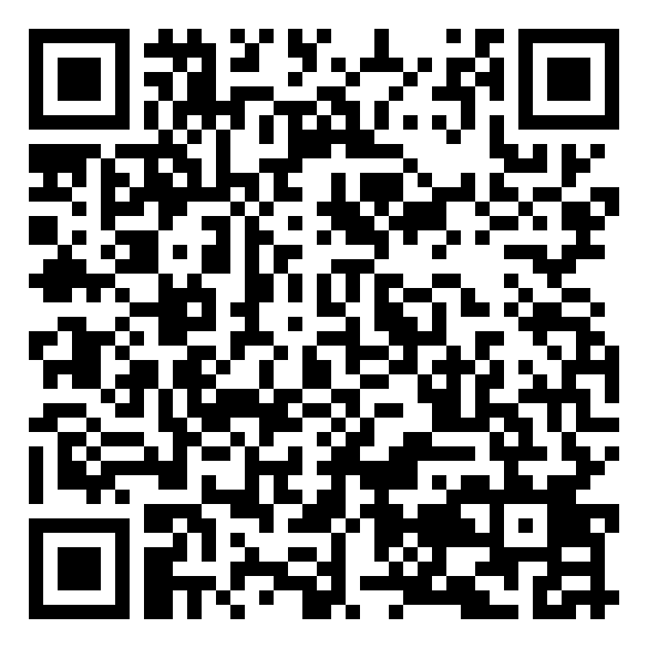 QR code 52744093000000