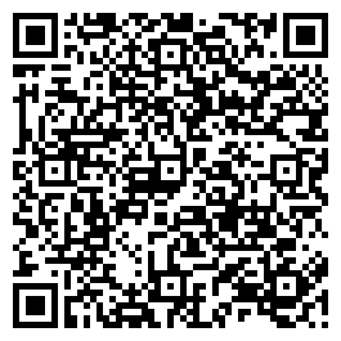 QR code 52133408300000