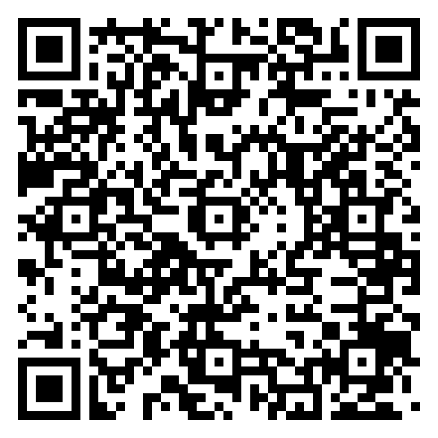 QR code 12063727900000