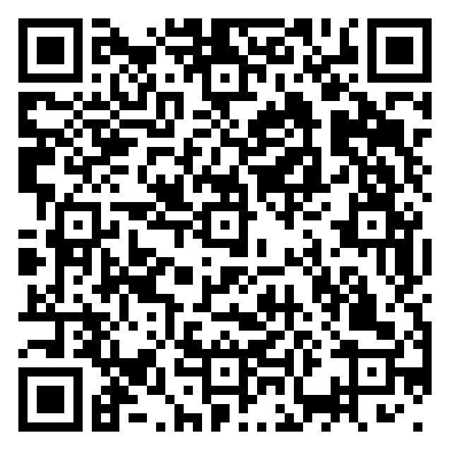 QR code 38447711500000
