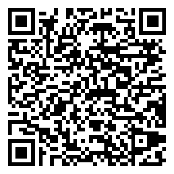 QR code 21005579000000