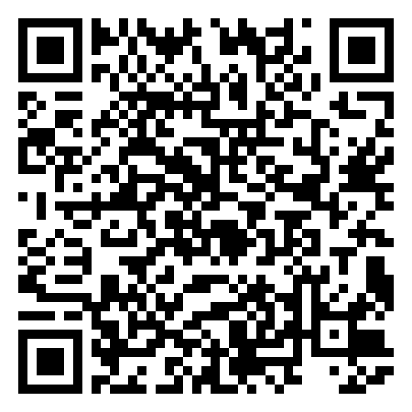 QR code 38583521000000