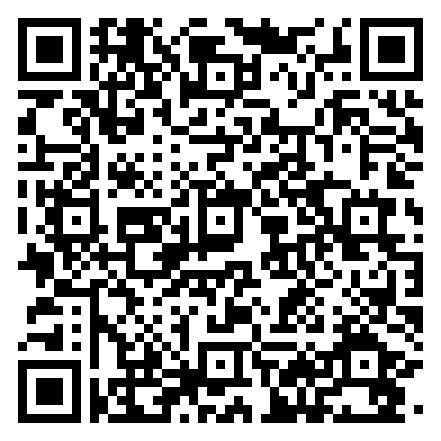 QR code 38482415000000