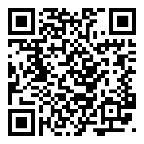QR code 01158342100000