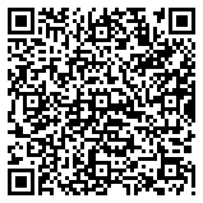 QR code 22206776500000