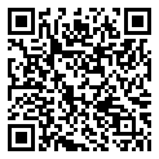 QR code 36098610800000