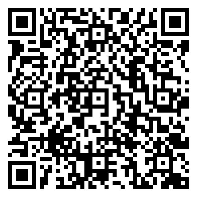 QR code 38867164700000