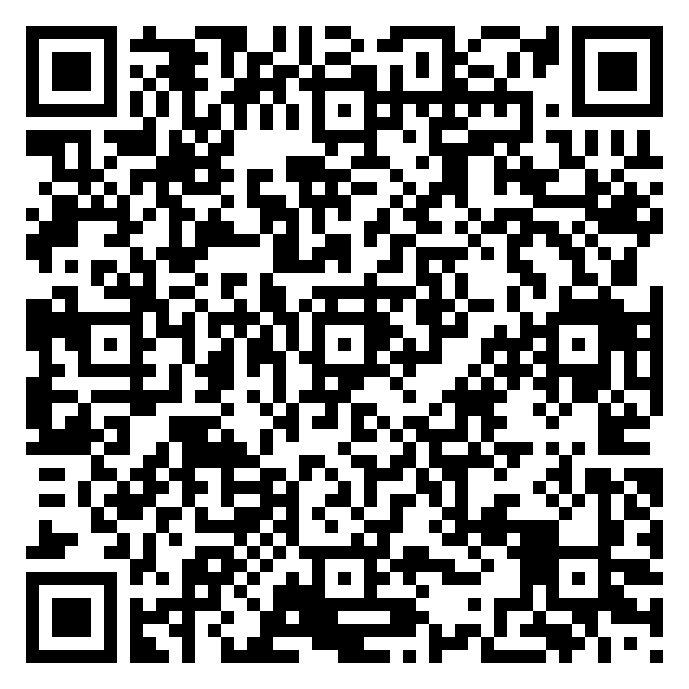 QR code 38736739600000