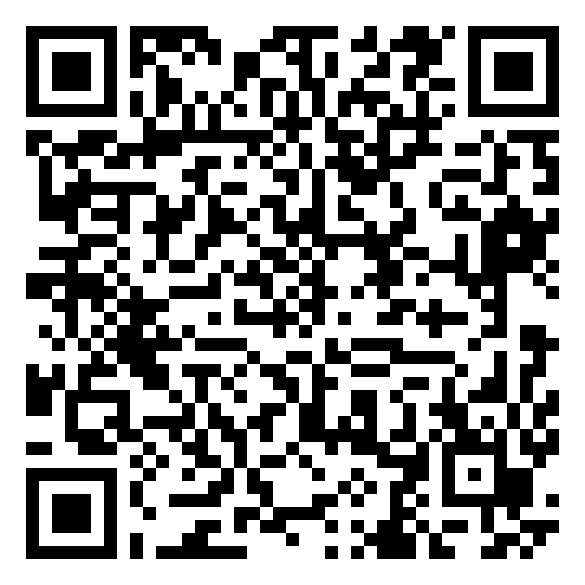 QR code 36337826600000