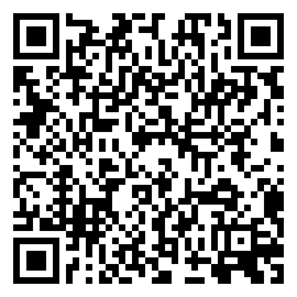 QR code 52133319000000