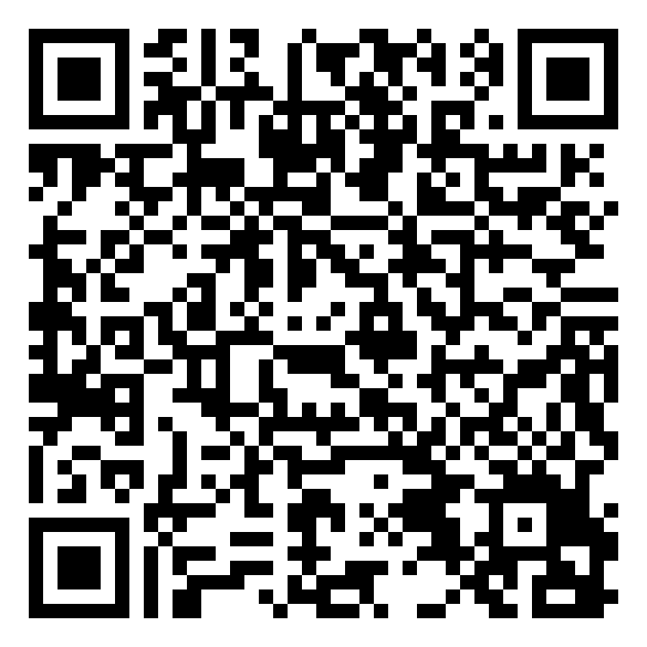 QR code 36814931700000