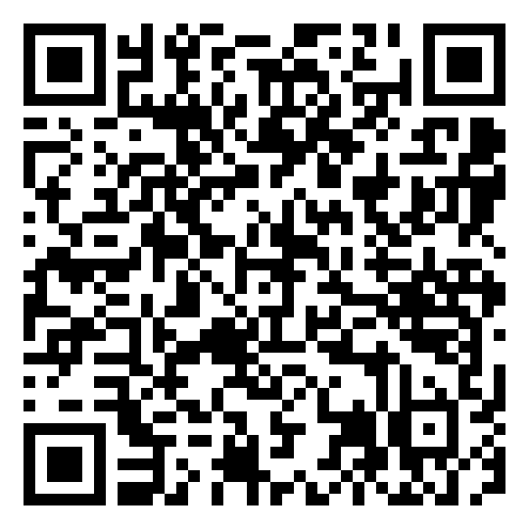 QR code 52177071400000