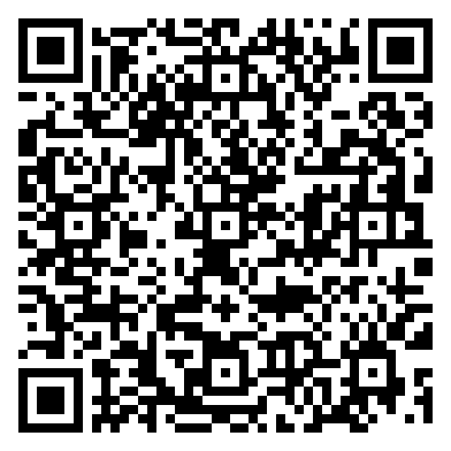 QR code 38613351000000