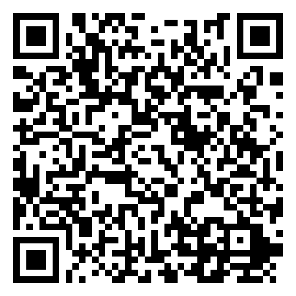 QR code 52913952400000