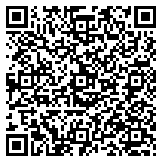 QR code 16150708500000