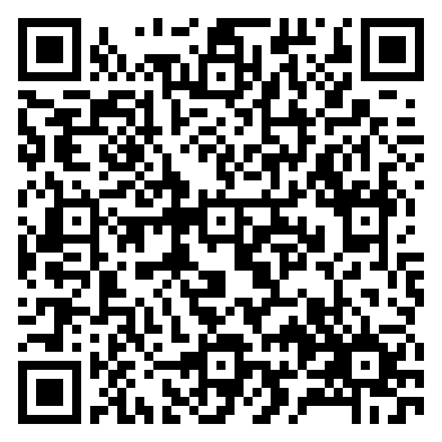 QR code 38099657400000