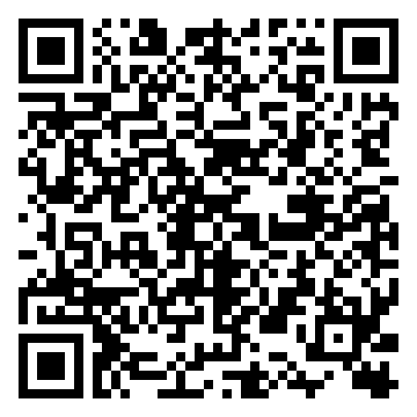 QR code 36943966100000