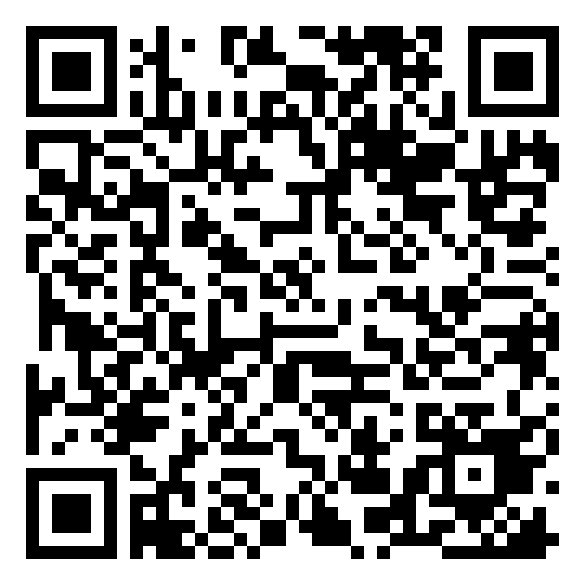 QR code 36376497000000