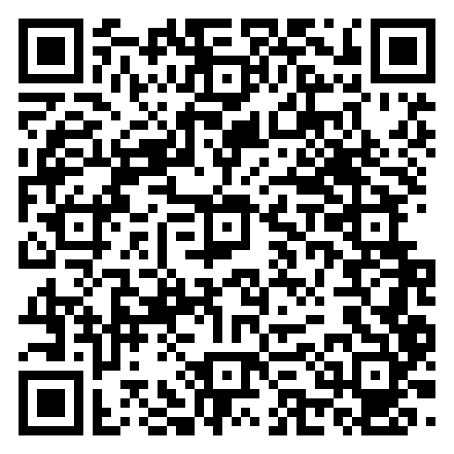 QR code 36805308900000