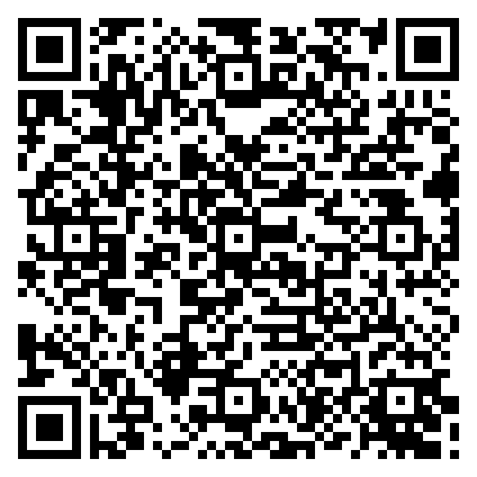 QR code 52340795200000