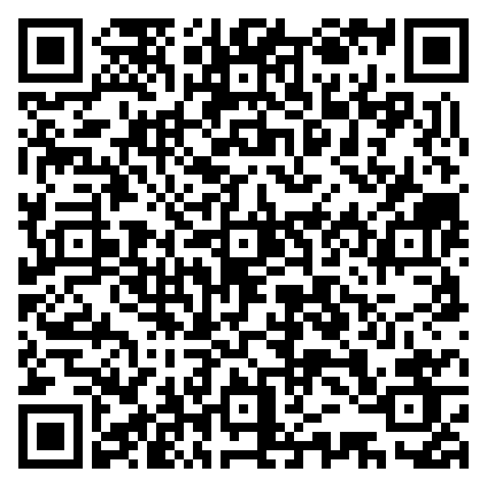 QR code 38069263800000