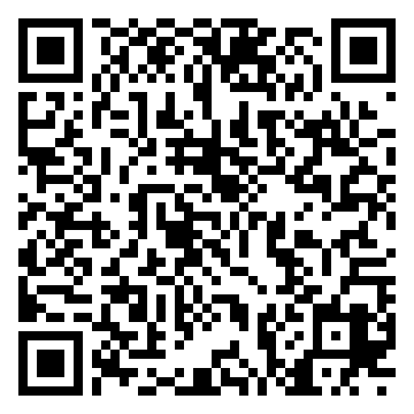 QR code 52590851700000