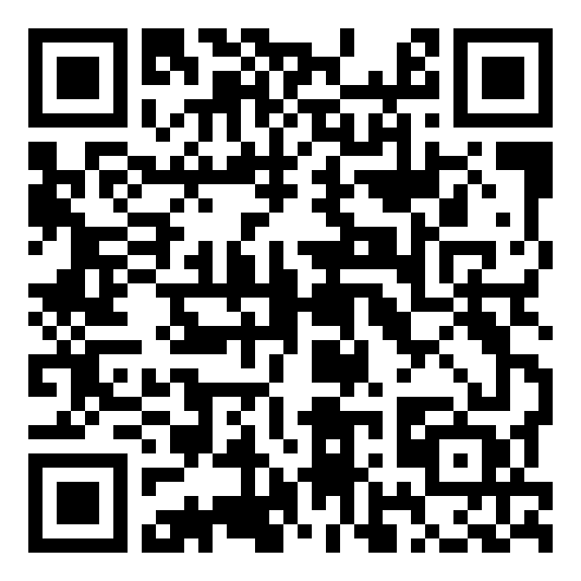 QR code 36394884100000