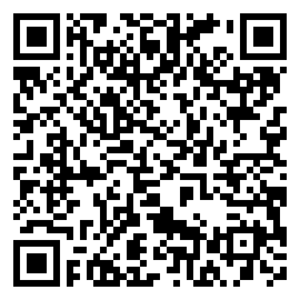 QR code 09249587200000