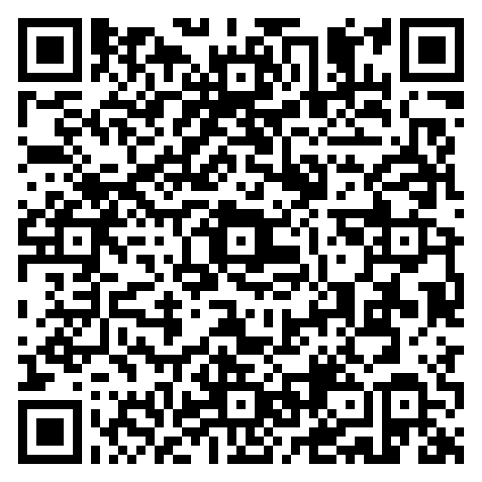QR code 38533328100000