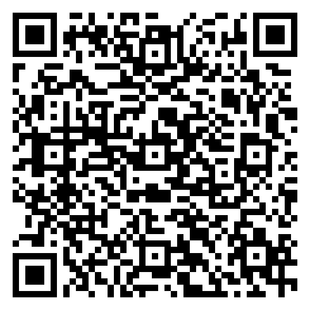 QR code 38459177900000