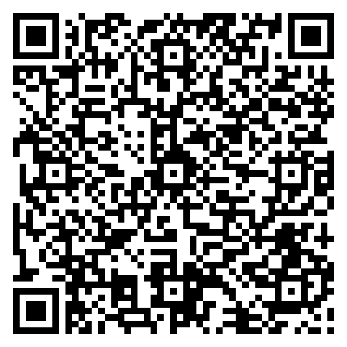 QR code 38238248000000