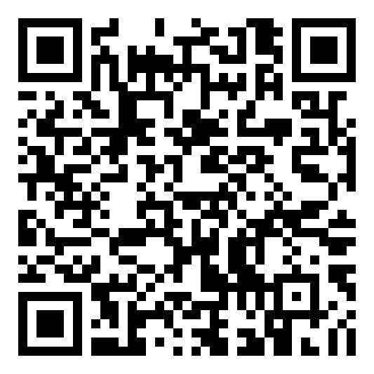 QR code 19194678900000