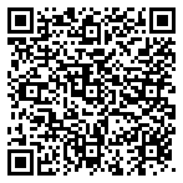 QR code 09255783400000