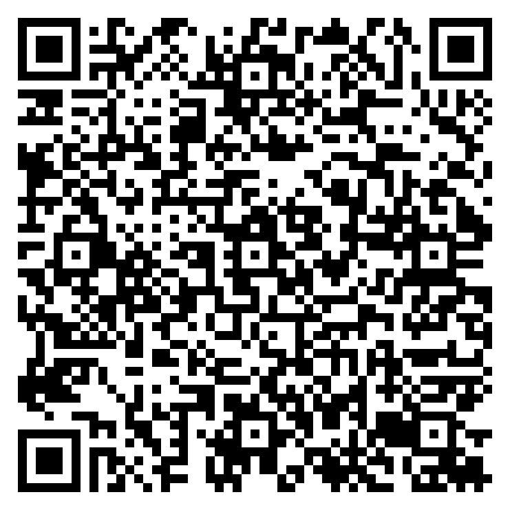 QR code 38535805100000